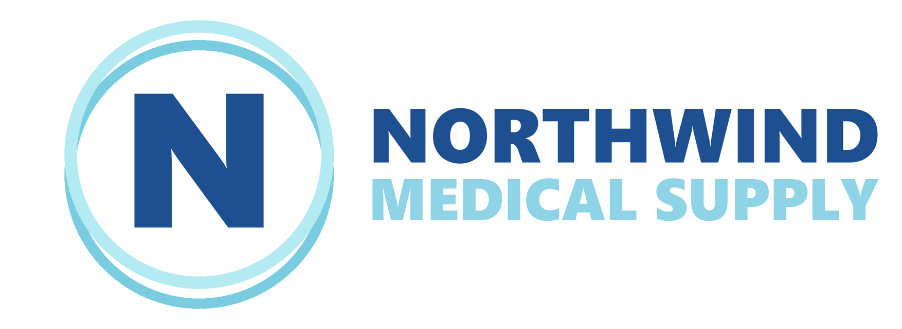 Northwind Medical Supply